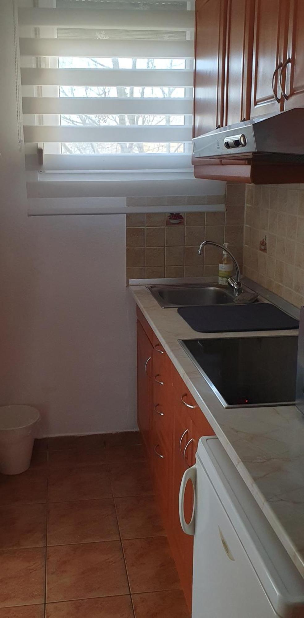 Orchidea Apartment Godollo